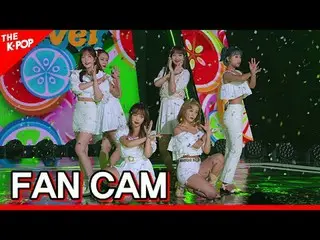 #APRIL_，现在或永不
#四月，#现在或永不

请注意。


韩国流行音乐

关于韩国 K-POP 的一切！
 SBS MeDIAnet 的官方 K-POP