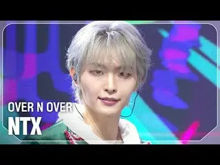 NTX_ (NTX_ _ ) - 结束 N 结束

#쇼챔피언 #NTX_ _ #OVERNOVER


 ★关于 KPOP 的一切！立即订阅★


全球第一 