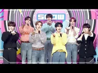 🌟 ＜LEGGO＞ 请自信地进行专辑的自我PR！ ❤ ＜LEGGO＞中令人梦寐以求的‘四大部分’是什么？ 🎤 ＜现在想要你＞ 叫我‘Myungho VIBE