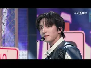 Tiving 上的流媒体：

 M COUNTDOWN｜第879集
SF9_ - 爱情竞赛

世界排名第一的 K-POP 排行榜节目 M COUNTDOWN
每