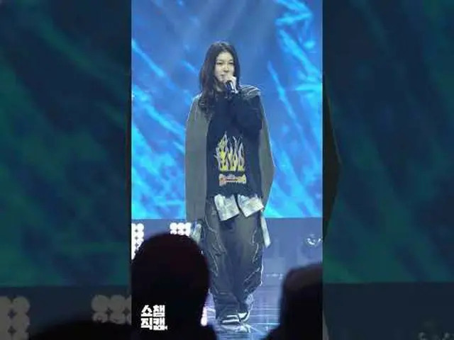 1分钟看完YOUNG POSSE的《COLD》♬ #YOUNGPOSSE #YOUNGPOSSE #COLD