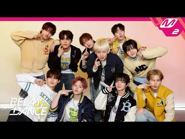 [接力舞] TREASURE_ _ - 黄色[接力舞] TREASURE_ _ _ - 黄色TREASURE_ _ 已经回归