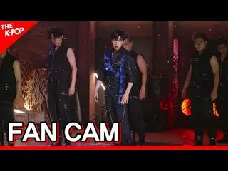 #Candaniel (WANNA ONE_)_，#WakeUp
 #KANGDANIEL_你是谁

订阅该频道并享受优惠。


韩国流行音乐

关于韩国 K-