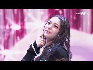 Tiving 上的流媒体：

 M COUNTDOWN｜第880集
Ailee_ - MMI

世界排名第一的 K-POP 排行榜节目 M COUNTDOWN
