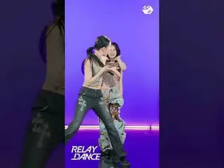 ITZY_ _ Yezi 的个人首张专辑歌曲“Air” Lil Dan |接力舞还有更多来自#M2 的吗？ :D Facebook：十： Instagram： 