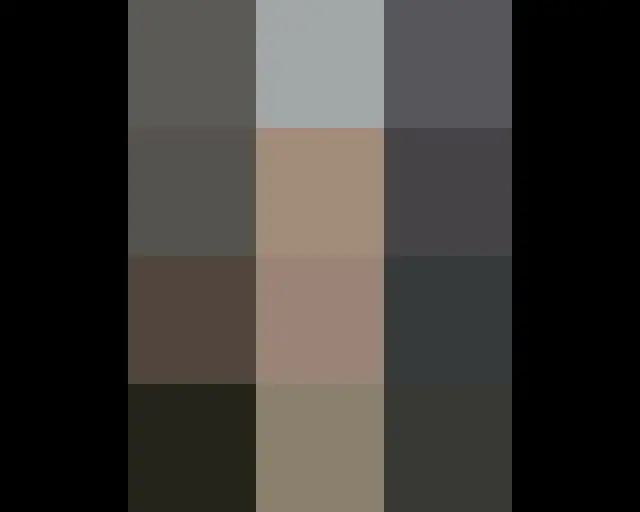 Tiving 上的流媒体：厨师 Edward Lee 深入韩国乡村，寻找他对烹饪的热情的根源