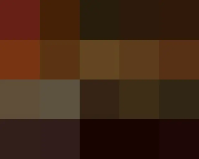 PENTAGON，Dr.BeBe [THE SHOW 200218] UHD韩国流行音乐关于韩国 K-POP 的一切！ SBS MeDIAnet 的官方 K-P