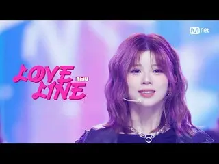 Tiving 上的流媒体：

 M COUNTDOWN｜第882集
NizIU - 爱情线 (命运线) (NizIU_ _ - LOVE LINE)

世界排名