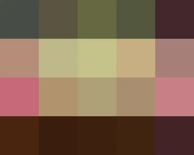 Tiving 上的流媒体： #tvN #ArmyThree #引体向上tvN传奇综艺节目，加油~↗↗ #电视流媒体  