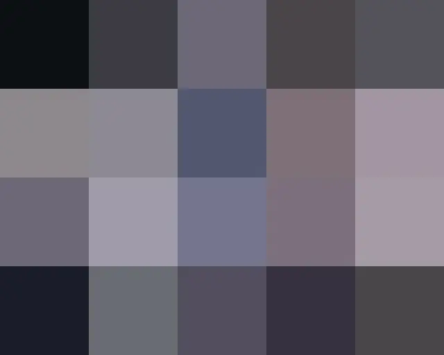 ** Seungtudio 舞蹈团的 Instagram ** Seungtudio Dance Crew Surim 的 Instagram ** Seung