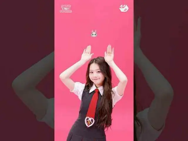 您会如何用表情符号描述 Pick Cookie🍪 UNIS_？ 🐰🐿🦊🐣🐶🐹🐱🐸 | #提升绩效 #UNIS_ _更多来自#M2 的信息？ :