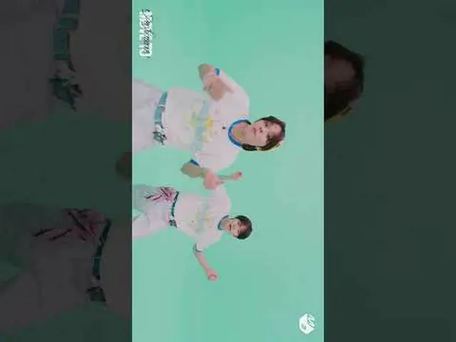 当源氏最强选手恩威什遇到 Move2 的 Neohan 编辑时会发生什么？ “杰作” |转向表演 | NCT_ _ WISH_ _ ‘poppop’更多来自#M