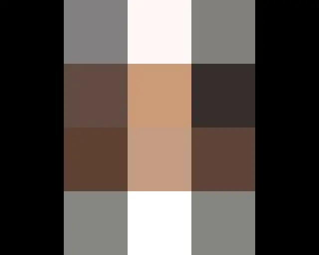 Tiving 上的流媒体：国家队偶像+我的综艺偶像Super Junior的疯狂极限综艺{一睁眼就是Super TV} Mnet每周五晚7点播出🎇 #When