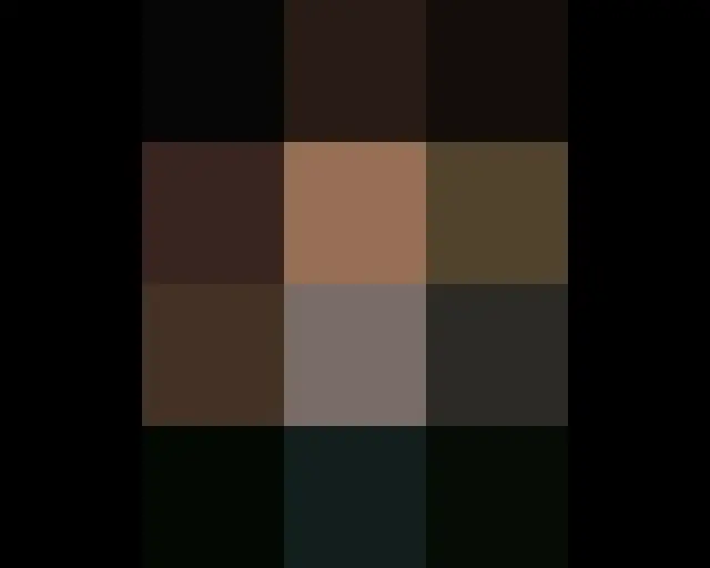 Tiving 上的流媒体：国家队偶像+我的综艺偶像Super Junior的疯狂极限综艺{一睁眼就是Super TV} Mnet每周五晚7点播出🎇 #When