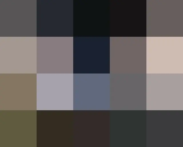 ** 发行 Instagram ** 发布 Iru Instagram    