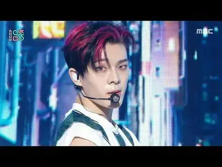 WHIB_ _ (WHIB) - 砰砰 |展示！音乐核心 | MBC250419广播

#WHIB_ _ #BANGOUT #MBCKPOP

 ★★★更多剪辑