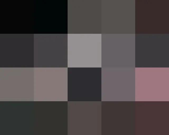 ** Aimond 的 Instagram ** Aimond YouTube 频道00:00 Aimonde Lee Seol 的自我介绍和新歌介绍00:51