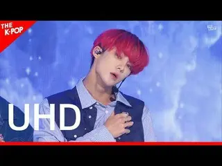 VAV_ _，为两个人而生 (VAV_，为两个人而生) [THE SHOW 200915] UHD

韩国流行音乐

关于韩国 K-POP 的一切！
 SBS 