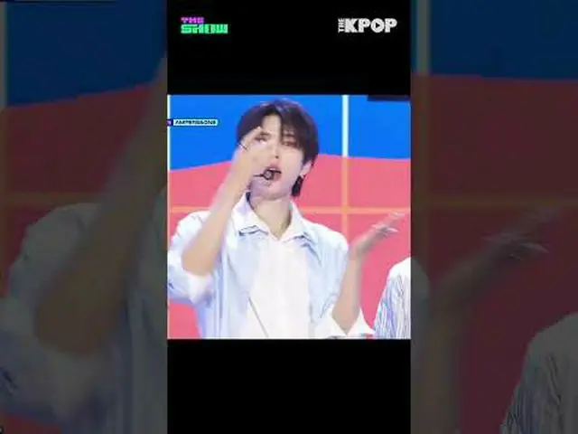 #AMPERS&ONE_ _ ，敲门#AMPERSANDONE_ #Knock_Knock订阅该频道并享受优惠