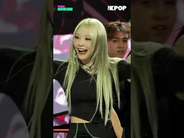 #MoonSooAhXSiYoon (Billlie_ _ ), SNAP (feat. sokodomo) #MOONSUA #SIYOON_ #Billli