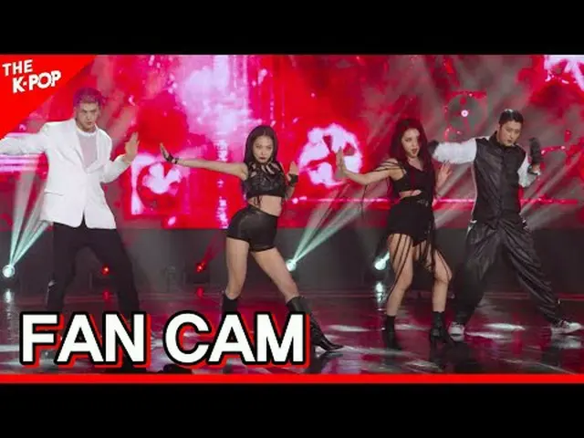 #卡片，枪声#KARD_ _ #枪声订阅该频道并享受优惠
