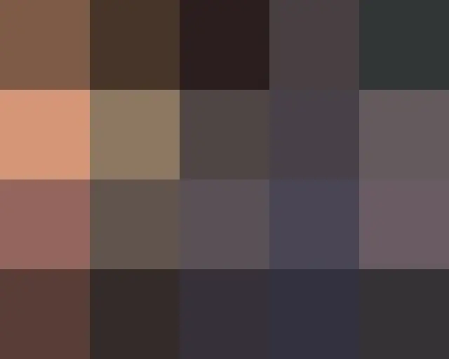 ** AON1 的 Instagram ** AON1 Gau 的 Instagram    