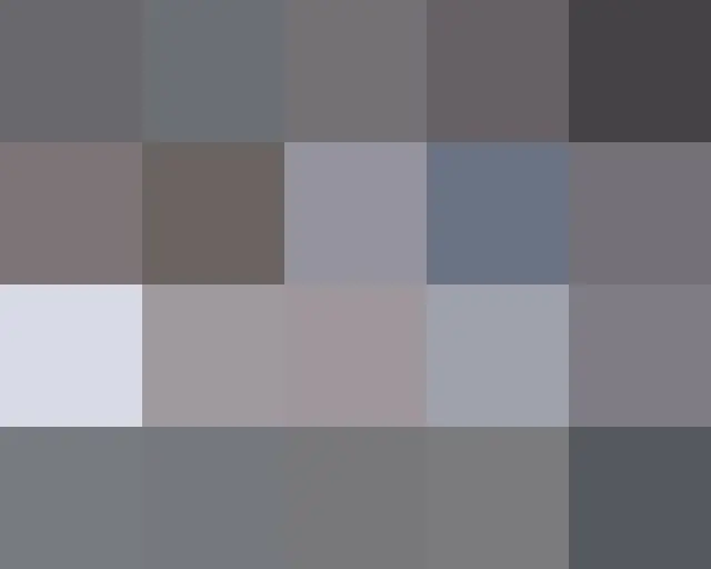 ** 灵魂 Instagram ** Soul YouTube 频道** Soul Jiwoo 的 Instagram    