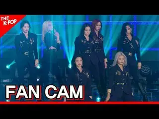 #CLC_，直升机
#CLC_ _ #直升机

订阅该频道并享受优惠。


韩国流行音乐

关于韩国 K-POP 的一切！
 SBS MeDIAnet 的官方 