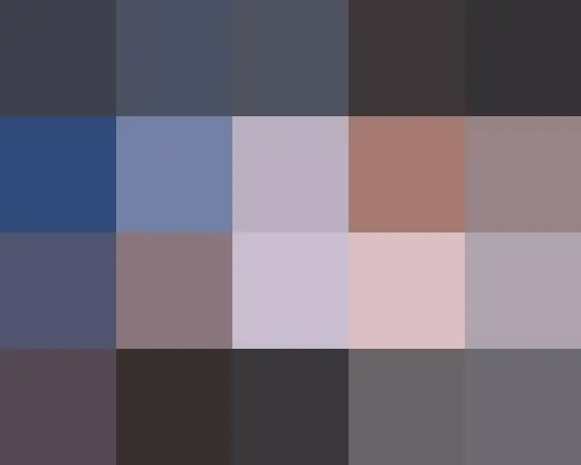 ** Mimaccon 第一轮投票** 幸福 Instagram ** 幸福爱情 Instagram ** 幸福爱情 YouTube 频道00:00 晋级第二轮