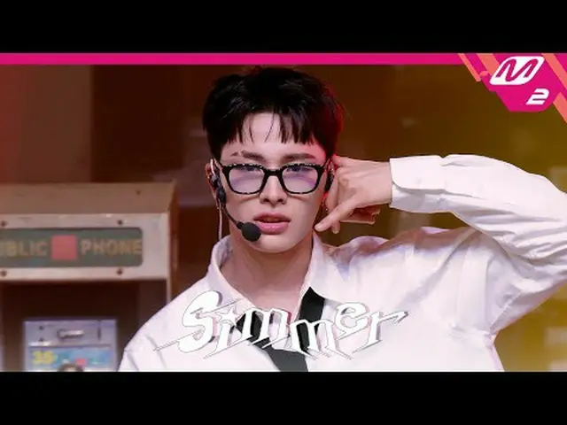 [NEXZ_ _ 回归秀真的吗？] NEXZ_ _ - Simmer [NEXZ_ 回归秀 真的吗？] NEXZ_ - Shimmer #NEXZ_ _ #NE