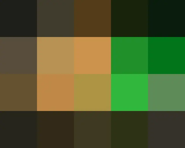 Tiving 上的流媒体： #全炫武_ #吴尚镇 #韩石俊free19 EP.465史无前例的 Scoop 排名每周一晚9点50分在tvN SHOW播出 · 每