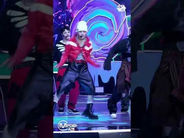 NEXZ_全能队长朋也 | NEXZ_ _ 回归秀 O-RLY？更多来自#M2 的信息？ :D Facebook： X： Instagram： TikTok： 