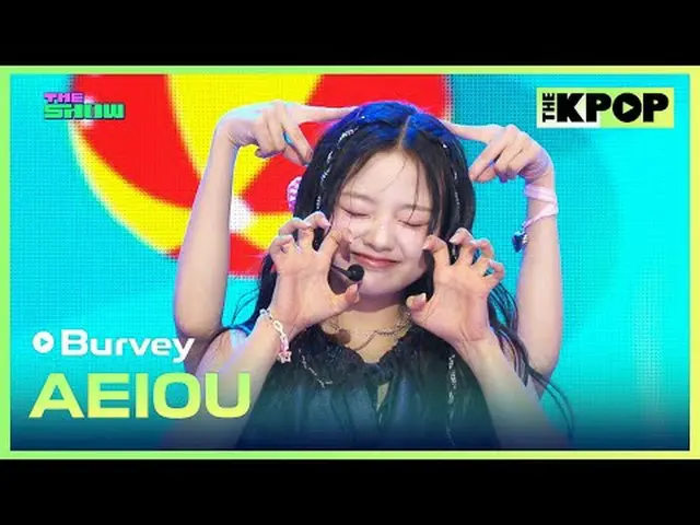 #Bubbie，Aeiou #伯维 #AEIOU订阅该频道并享受优惠