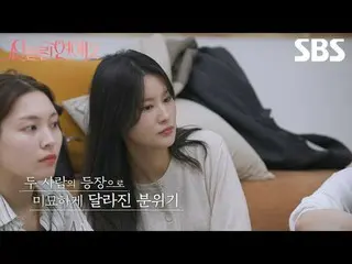 *本视频含有主流品牌的付费广告。
 *过量饮酒会导致中风、记忆力丧失或痴呆。怀孕期间饮酒会增加生下畸形婴儿的风险。

 #申东烨 #刘仁娜_ #Gabi #YO