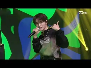 Tiving 上的流媒体：

 M COUNTDOWN｜第886集
TRENDZ_-变色龙（TRENDZ_ _-CHAMeleon）

世界排名第一的K-POP