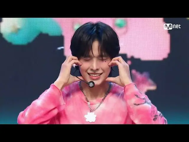 Tiving 上的流媒体： M COUNTDOWN｜第886集NCT_ _ WISH_ - Pop Pop（NCT_ _ WISH_ _ - poppop）世界