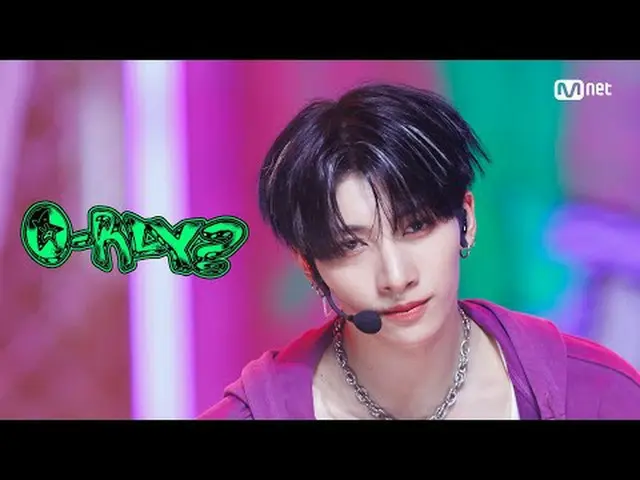 Tiving 上的流媒体： M COUNTDOWN｜第886集NEXZ_——真的吗？ （NEXZ_ _ - O-RLY？）世界排名第一的K-POP排行榜秀《M 