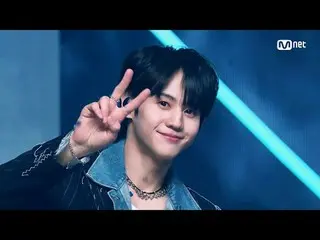 Tiving 上的流媒体：

 M COUNTDOWN｜第886集
HIGHLIGHT_ - 链条 (HIGHLIGHT_ _ - 链条)

世界排名第一的K-