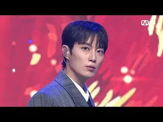 Tiving 上的流媒体：

 M COUNTDOWN｜第886集
亮点_-无尽结局

世界排名第一的K-POP排行榜秀《M COUNTDOWN》
每周四下午 