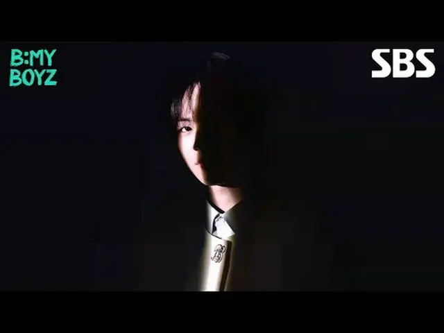 #SBSNewVarietyShow #BEMYBOYZ #BeMyBoyz #SilhouetteTeaser #BEMYBOYZSilhouetteTeas