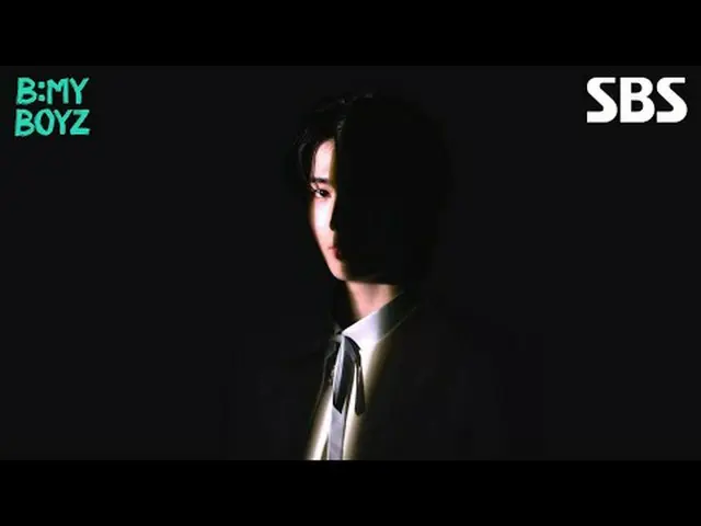 #SBSNewVarietyShow #BEMYBOYZ #BeMyBoyz #SilhouetteTeaser #BEMYBOYZSilhouetteTeas