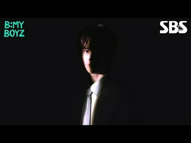 #SBSNewVarietyShow #BEMYBOYZ #BeMyBoyz #SilhouetteTeaser #BEMYBOYZSilhouetteTeas