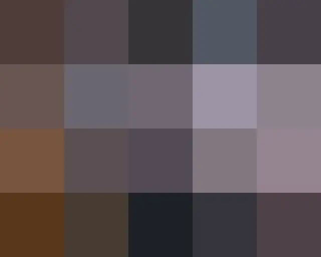 ** T-ARA_ _ T-ARA_ - NO.9 NUMBER NINE ** 索瓦特 Instagram ** Sowat Iru Instagram   