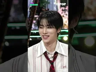 #WayV_ _ #WayV_ #小军

订阅该频道并享受优惠。


韩国流行音乐
SBS MeDIAnet 的官方 K-POP YouTube 频道。
 © 
