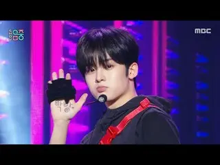 YOUNITE_ _ (YOUNITE_ ) - 摇滚稳定 |展示！音乐核心 | MBC250503广播

#YOUNITE_ _ #RockSteady #M