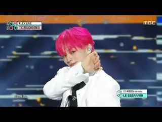 TIOT_ _ (TIOT_ ) - 柔性线 |展示！音乐核心 | MBC250503广播

#TIOT_ _ #FLEXLINE #MBCKPOP

 ★★★