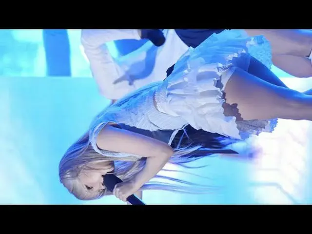 ** 开头被意外剪掉了