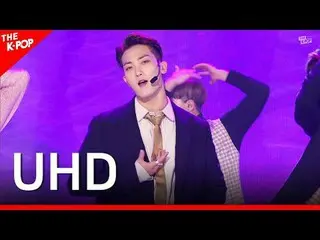 VAV_ _，为两个而生 (VAV_，为两个而生) [THE SHOW 201006] UHD

请注意。


韩国流行音乐

关于韩国 K-POP 的一切！
