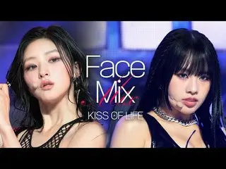 KISS OF LIFE_ _焦点版| ＜冰屋＞

 KISS OF LIFE__ ，从头到尾都用一张脸来完成故事的故事。
 4家美味餐厅表情合集，镜头里忍不住