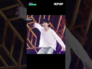 #FANTASYBOYS #不可否认

订阅该频道并享受优惠。


韩国流行音乐
SBS MeDIAnet 的官方 K-POP YouTube 频道。
 © S